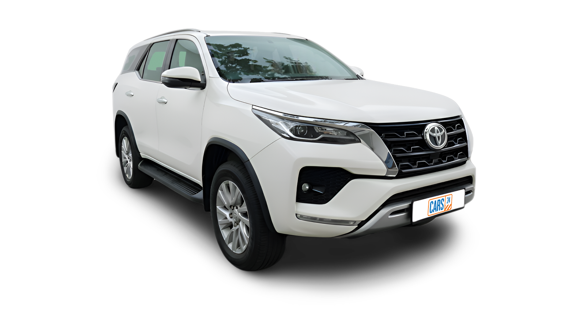 Toyota Fortuner-img